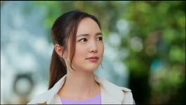 Dear My Secretary (Hindi) - Season 01 Episode 07